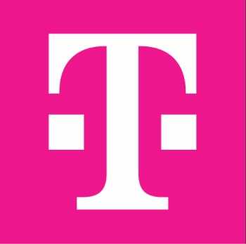 magenta min Saga Telekom